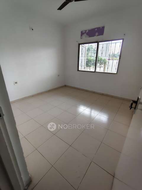 3 BHK House for Rent  In Anmol Residency D Block Road