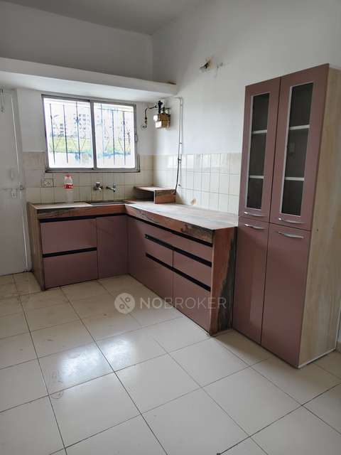 3 BHK House for Rent  In Anmol Residency D Block Road