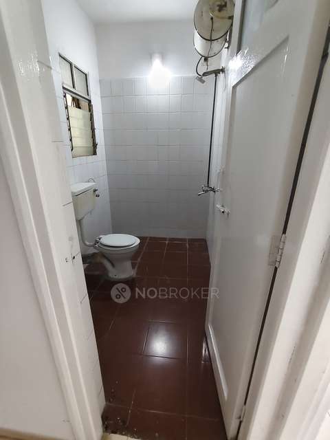 3 BHK House for Rent  In Anmol Residency D Block Road