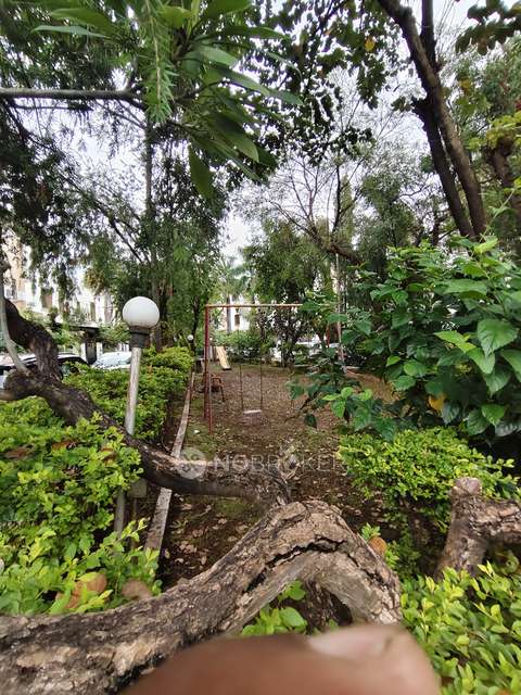 3 BHK House for Rent  In Anmol Residency D Block Road