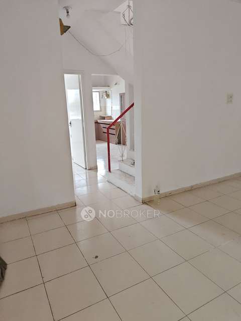 3 BHK House for Rent  In Anmol Residency D Block Road