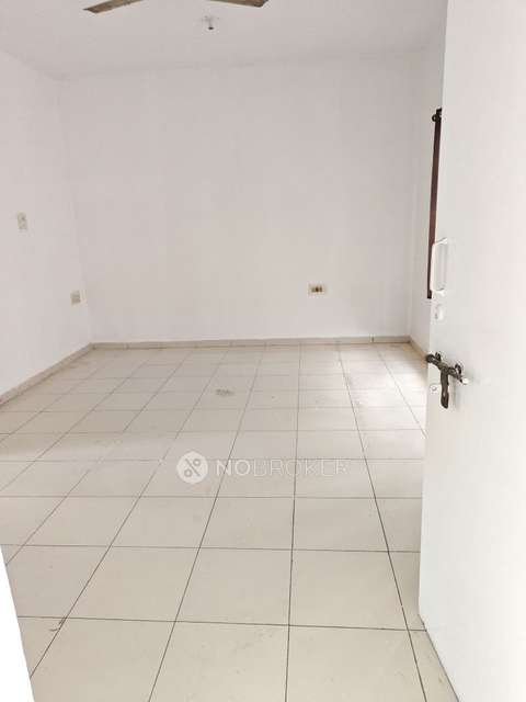 3 BHK House for Rent  In Anmol Residency D Block Road