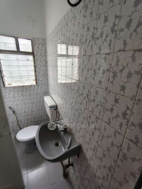 3 BHK House for Rent  In Anmol Residency D Block Road