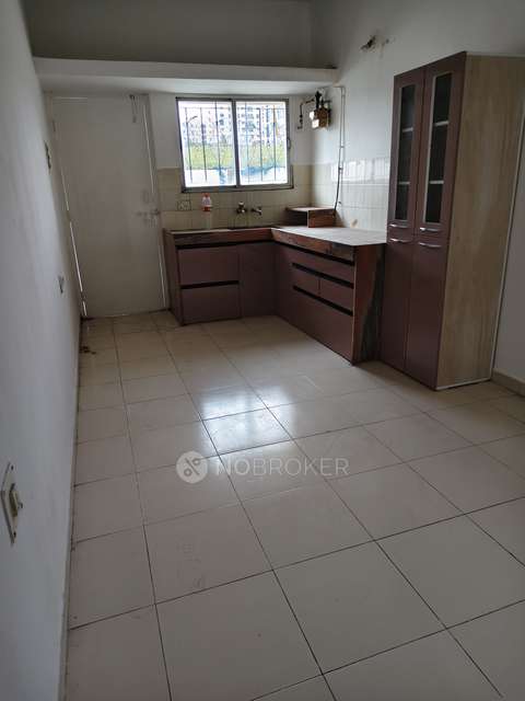 3 BHK House for Rent  In Anmol Residency D Block Road