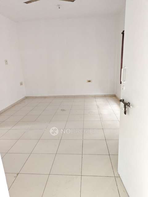 3 BHK House for Rent  In Anmol Residency D Block Road