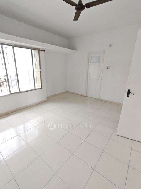 3 BHK House for Rent  In Anmol Residency D Block Road