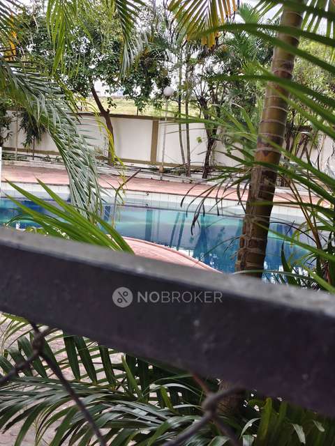 3 BHK House for Rent  In Anmol Residency D Block Road