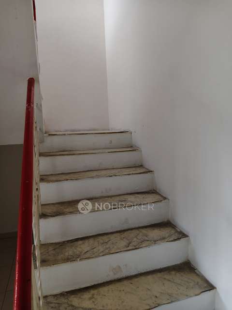 3 BHK House for Rent  In Anmol Residency D Block Road