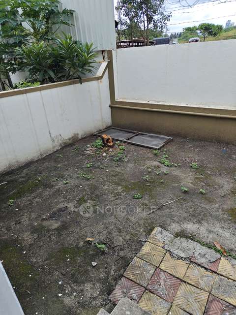 3 BHK House for Rent  In Anmol Residency D Block Road