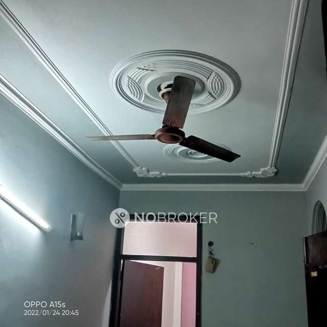 1 BHK House for Rent  In Chhatarpur