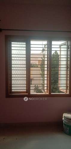 2 BHK House for Rent  In 3rd Block Hrbr Layout