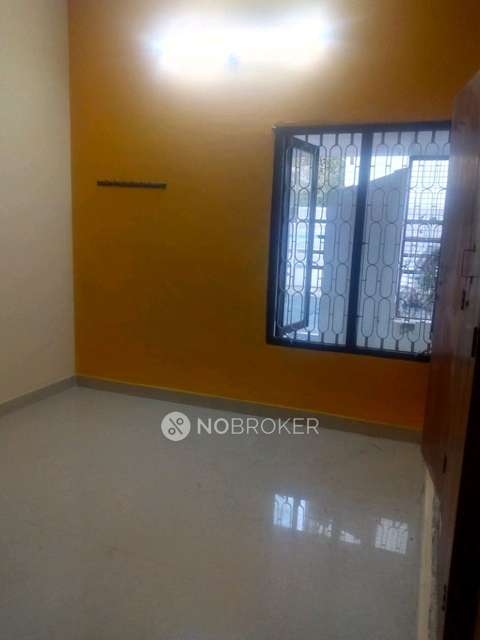 1 BHK Flat In Sakamma Garden for Rent  In Basavanagudi