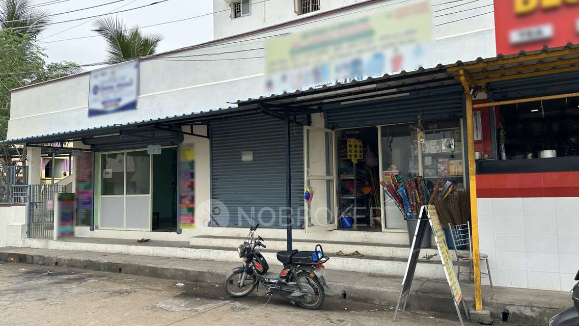 Shop in Perungalathur, Chennai for Rent 