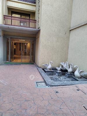 1 BHK Flat In Kohinoor Lifestyle, Khadakpada for Rent  In Khadakpada