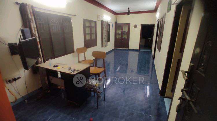 2 BHK House for Rent  In Madhanandapuram