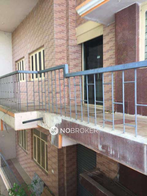 Office Space in Srinivasnagar, Bangalore for Rent 