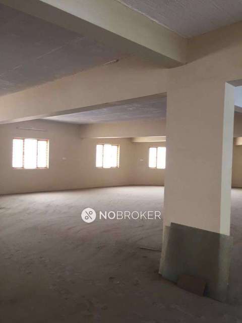 Office Space in Srinivasnagar, Bangalore for Rent 