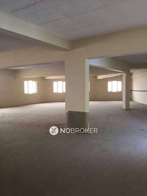 Office Space in Srinivasnagar, Bangalore for Rent 