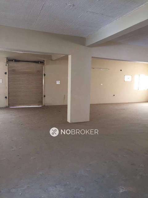 Office Space in Srinivasnagar, Bangalore for Rent 