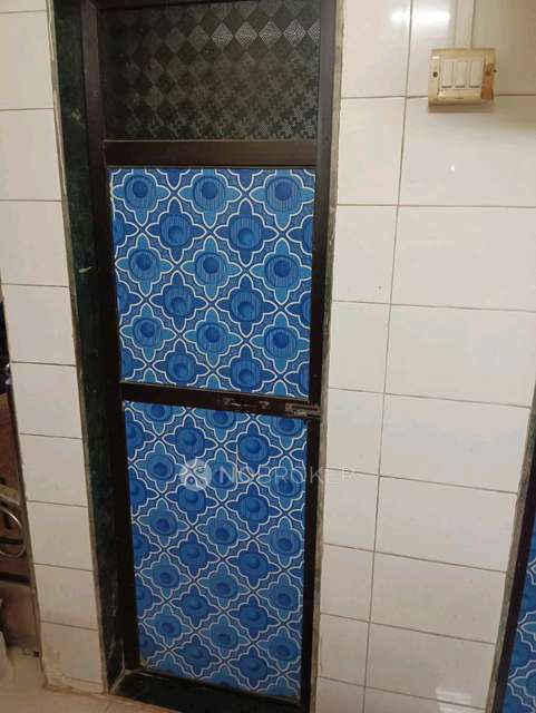 1 RK Flat For Sale  In Mira Road Sector 8