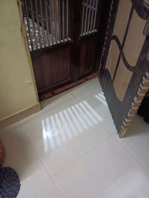 1 RK Flat For Sale  In Mira Road Sector 8