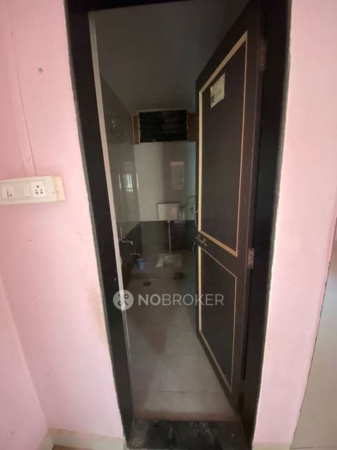 1 BHK House for Rent  In Chandan Nagar