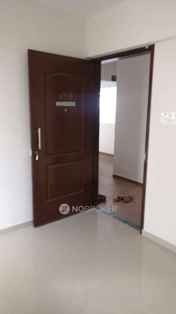 2 BHK Flat In Mantra Residency Chakan for Rent  In Nighoje