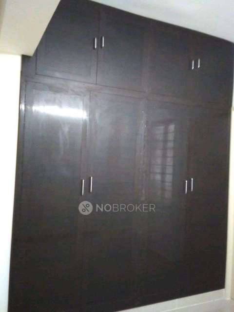 2 BHK Villa In Vgn Royale For Sale  In Avadi