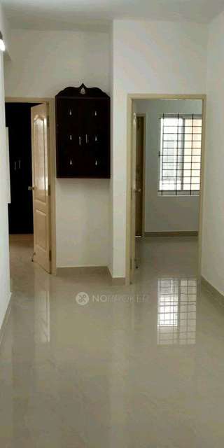 2 BHK Villa In Vgn Royale For Sale  In Avadi