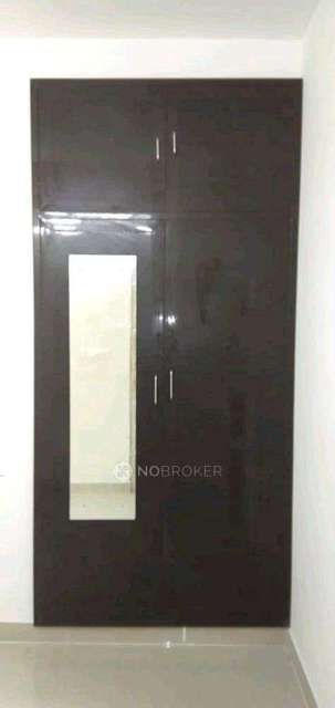 2 BHK Villa In Vgn Royale For Sale  In Avadi