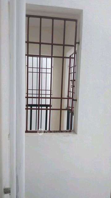 2 BHK Villa In Vgn Royale For Sale  In Avadi