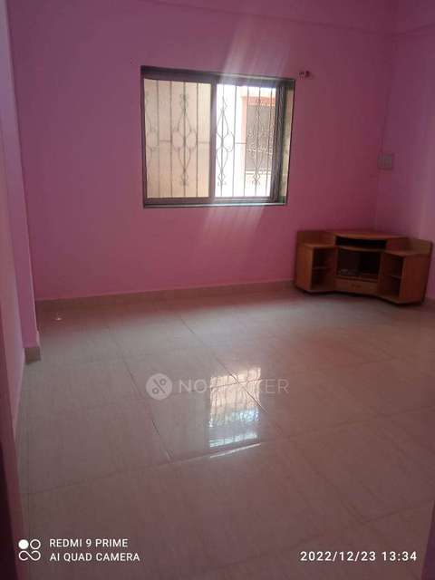 1 BHK Flat for Rent  In Hadapsar