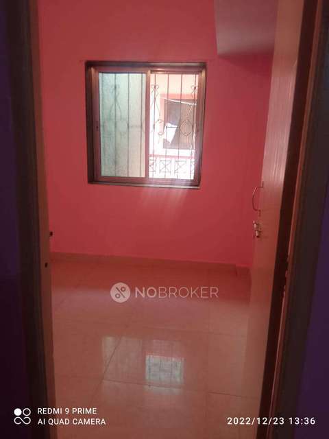 1 BHK Flat for Rent  In Hadapsar