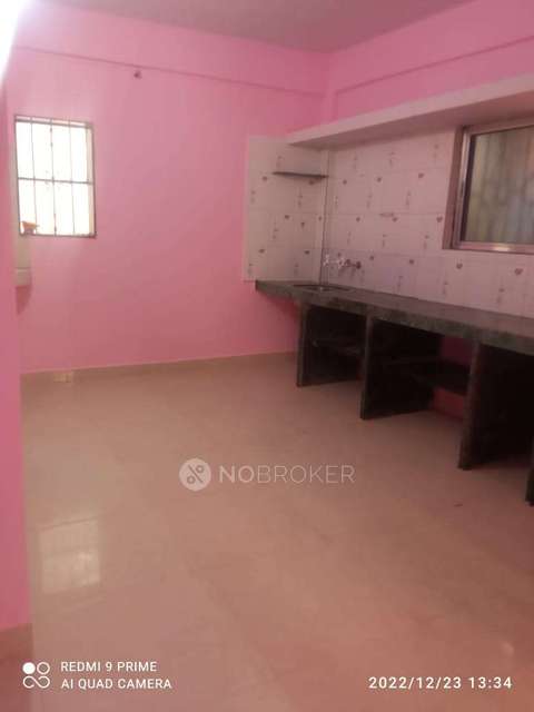 1 BHK Flat for Rent  In Hadapsar