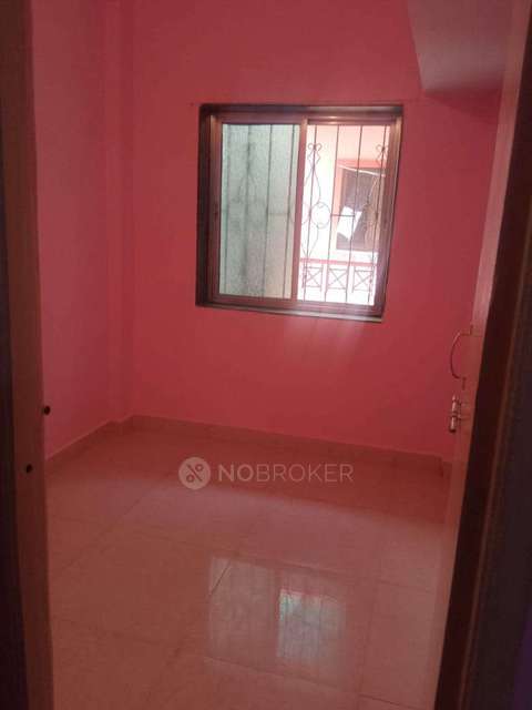 1 BHK Flat for Rent  In Hadapsar