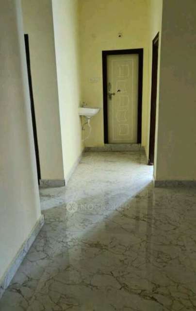 2 BHK Flat In Harithavanam, Bachupally For Sale  In Praneeth Pranav Valley Road, Bachupally