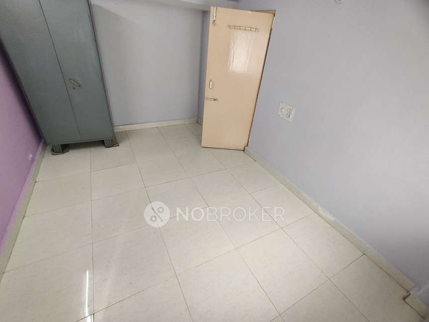 2 BHK Flat In Jalashivdarshan Apartments For Sale  In Jp Nagar