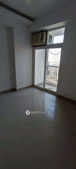 4 BHK Flat In Amrapali Platinum For Sale  In Sector-119