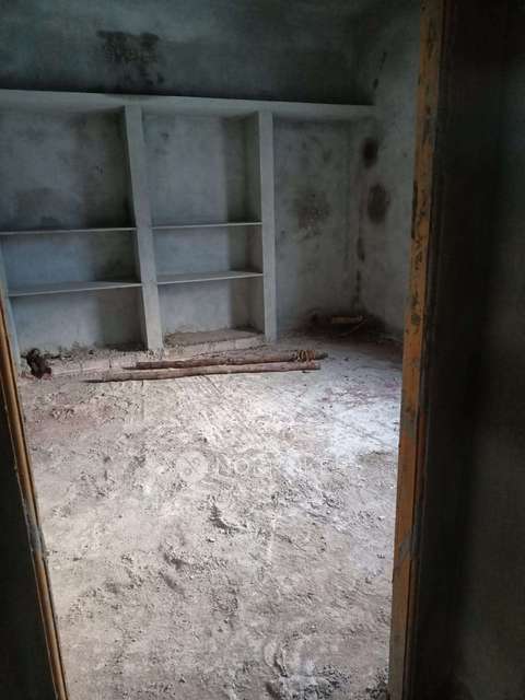 3 BHK Flat In Sree Srinivasa For Sale  In Peerzadiguda