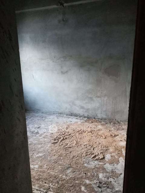 3 BHK Flat In Sree Srinivasa For Sale  In Peerzadiguda