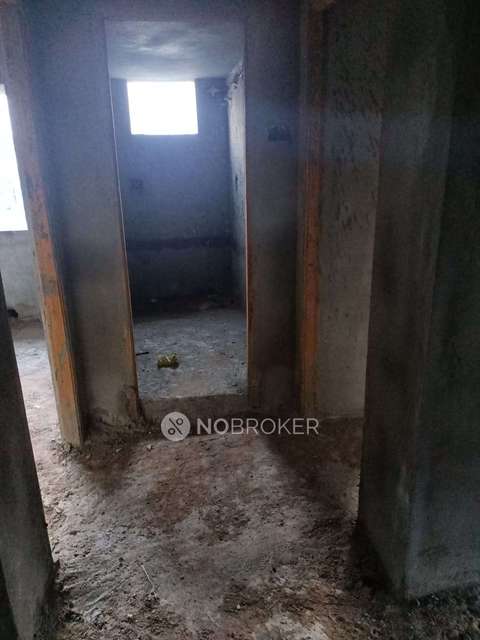 3 BHK Flat In Sree Srinivasa For Sale  In Peerzadiguda