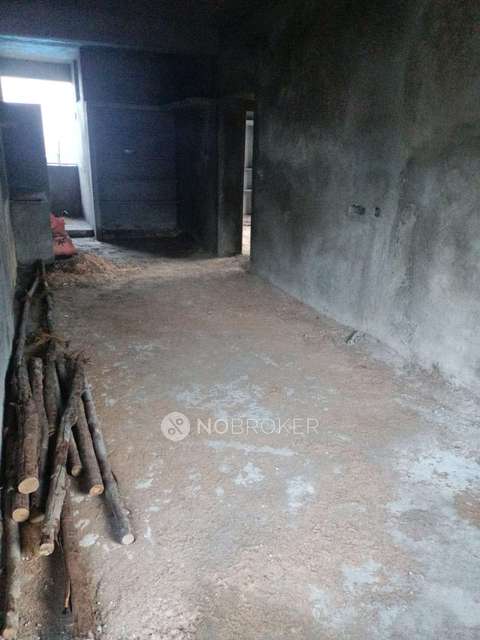 3 BHK Flat In Sree Srinivasa For Sale  In Peerzadiguda