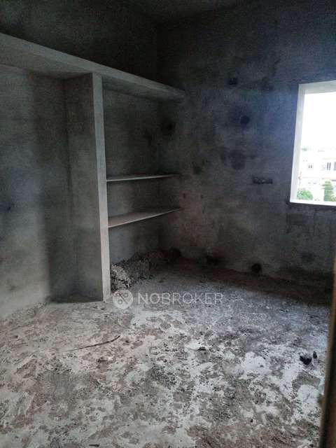 3 BHK Flat In Sree Srinivasa For Sale  In Peerzadiguda