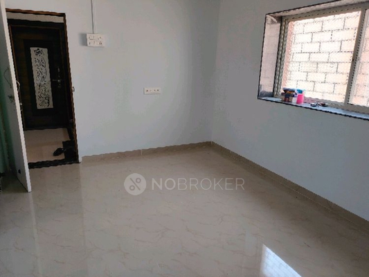 1 BHK House for Rent  In Handewadi Chowk