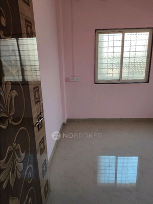 1 BHK House for Rent  In Handewadi Chowk