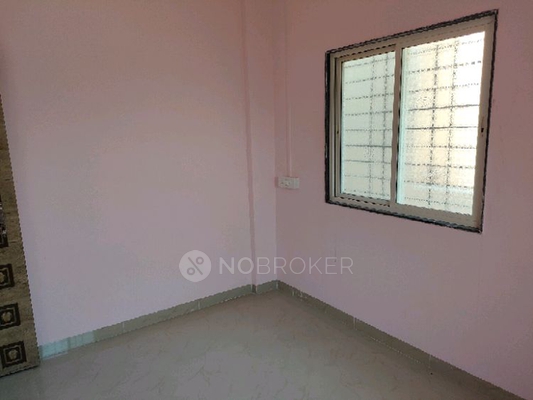 1 BHK House for Rent  In Handewadi Chowk