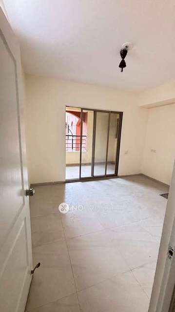 2 BHK House for Rent  In Kalyani Nagar