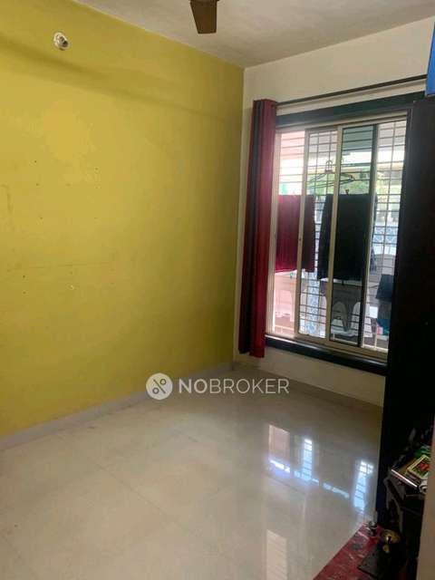 2 BHK Flat In Panvelkar Heights For Sale  In Badlapur West