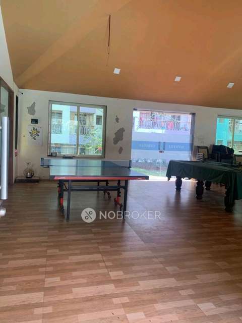 2 BHK Flat In Panvelkar Heights For Sale  In Badlapur West