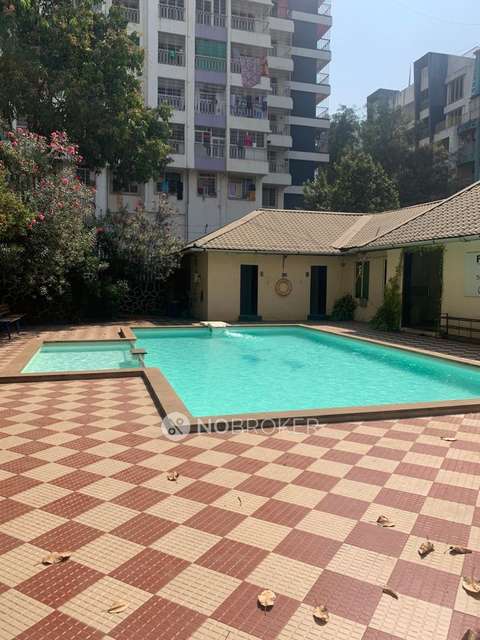 2 BHK Flat In Panvelkar Heights For Sale  In Badlapur West